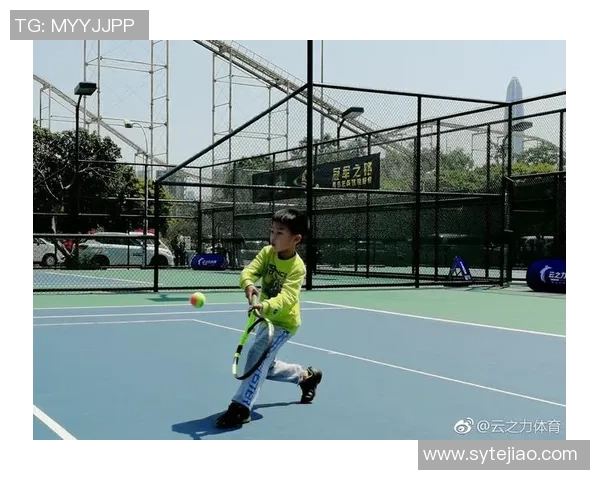 北京网球队心理素质提升之路：聚焦运动员心理健康与竞技表现的关系