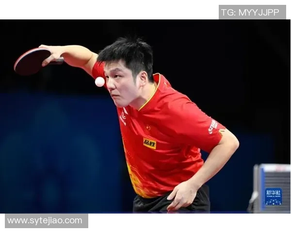 南京乒乓球队在全国耐力排行榜中荣获第四名展现出强大实力与潜力