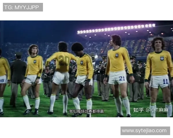 广州羽毛球队在世界杯背景下的转型与崛起之路探索