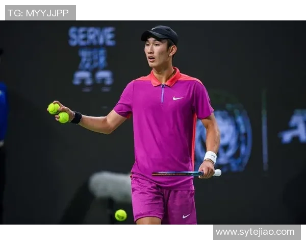 成都网球队实力强劲荣登全国网球个人能力排行榜第七位