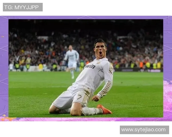 足球明星为何突然消失在赛场背后探寻他们的去向与未来发展