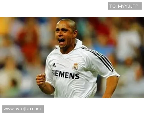 足球明星维京求斯的传奇之路与辉煌成就揭秘