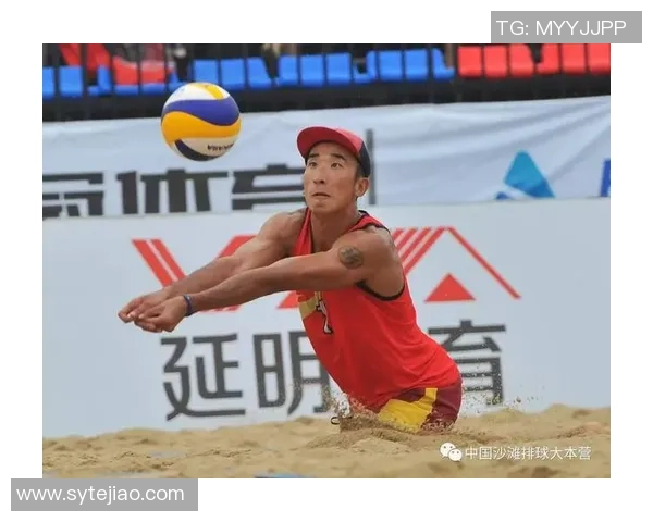 广州排球队以70分领跑大满贯积分榜展现强劲实力和团队合作精神