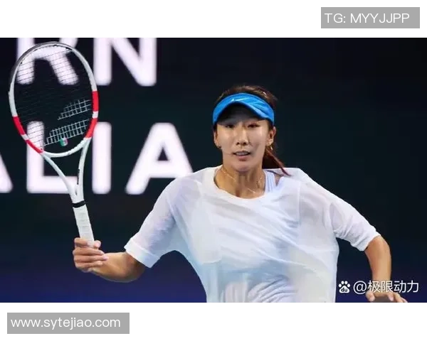 成都羽毛球队在联合会杯积分榜中以62分稳居第一名展现强劲实力